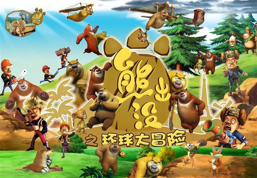 克罗地亚身份证怎么购买